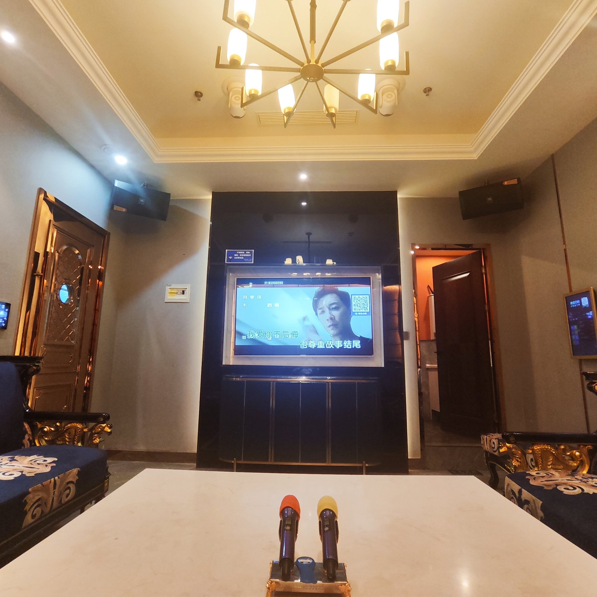 鹰潭商务ktv夜场商务ktv宣传盛大开启-贵溪市ktv预定